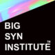 Big Syn Institute