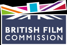 British Film Comission