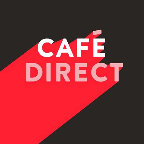 Cafe direct