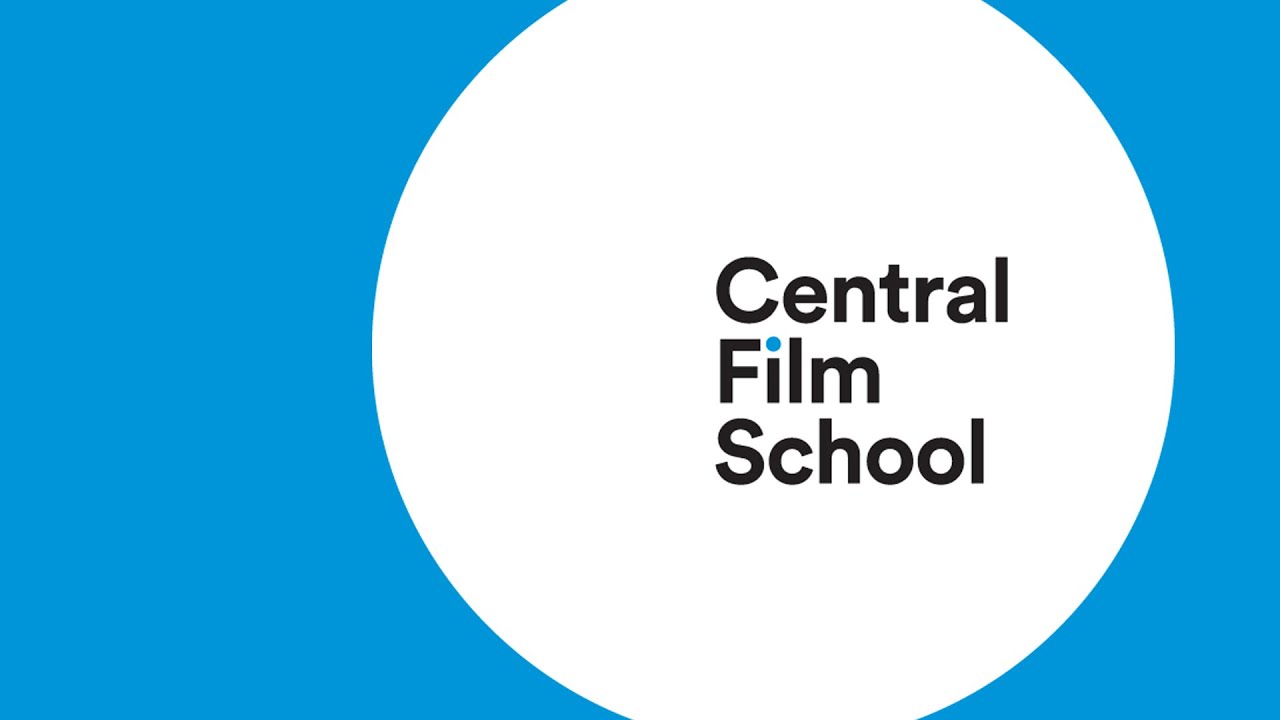 Central-Film-School