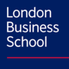 London-Business-School