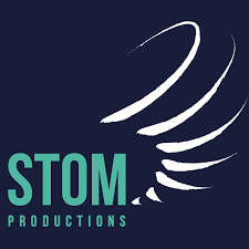 STOM productions