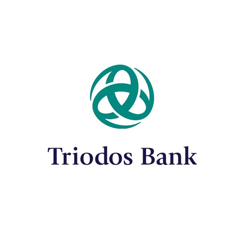 Triodos-Bank