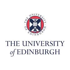 University-fo-Edinburgh