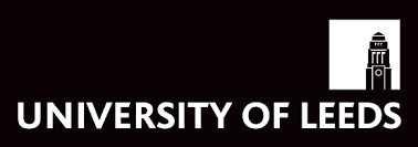University-fo-Leeds