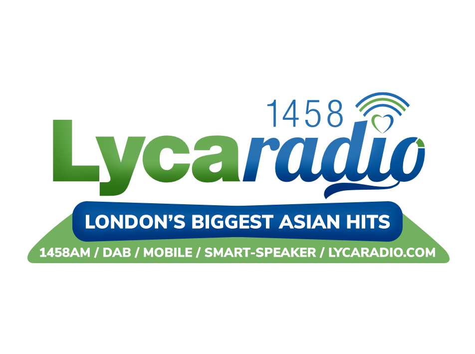 LycaRadio_Logo