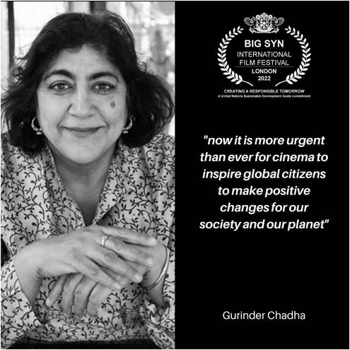 Gurinder_Chadha