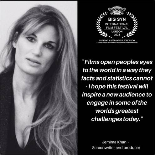 Jemima-Khan