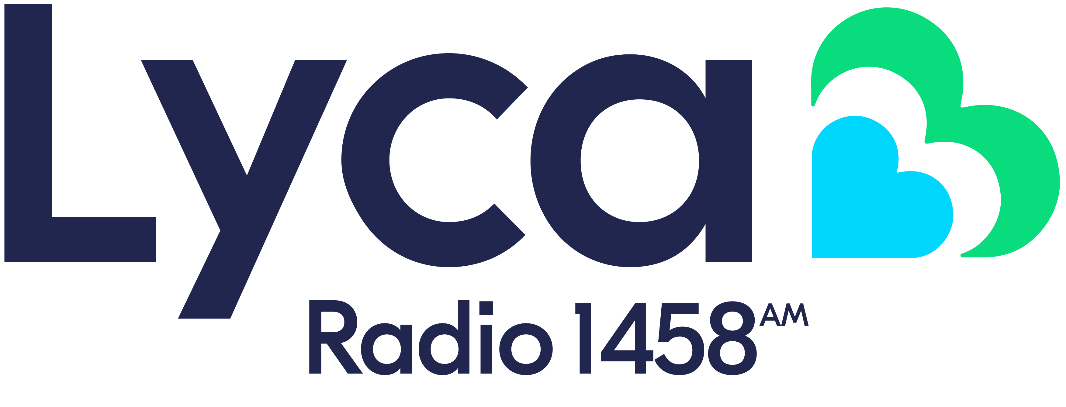 Lyca_Radio_Ocean