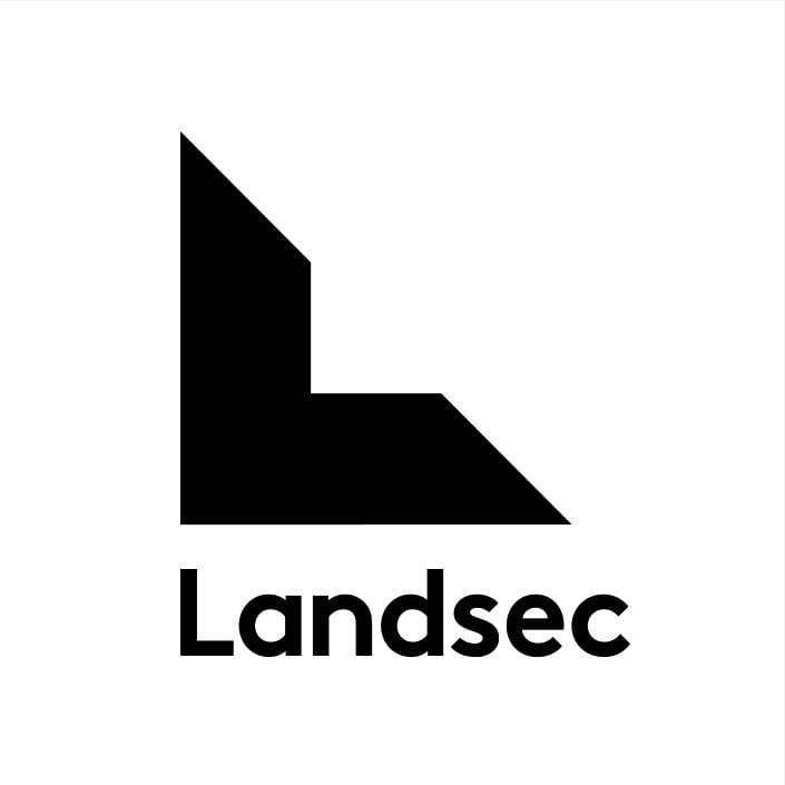 Lanssec-logo