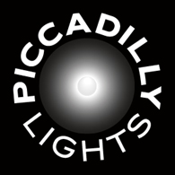 Pic lights logo