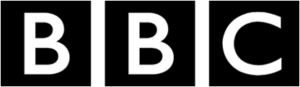 bbc