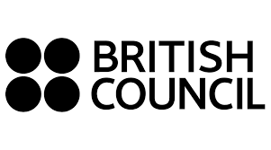 british-council-logo