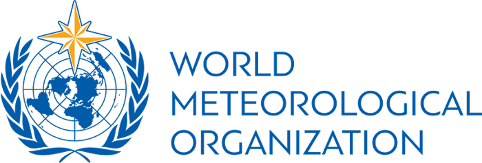 wmo-logo
